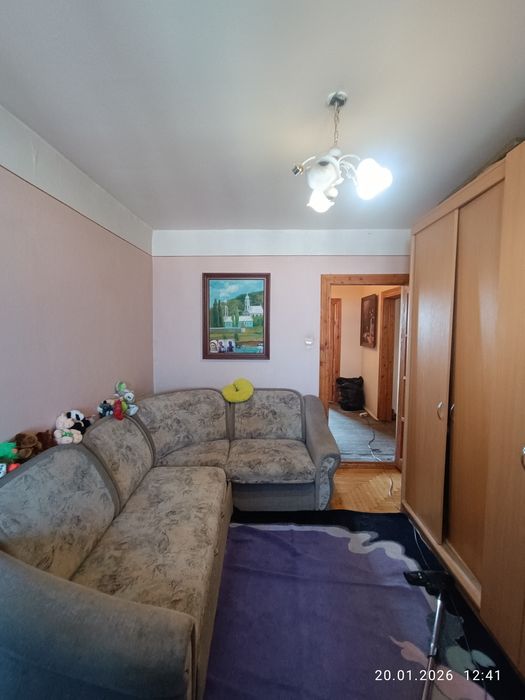 Продам 3 кімн. РОСВИГОВО