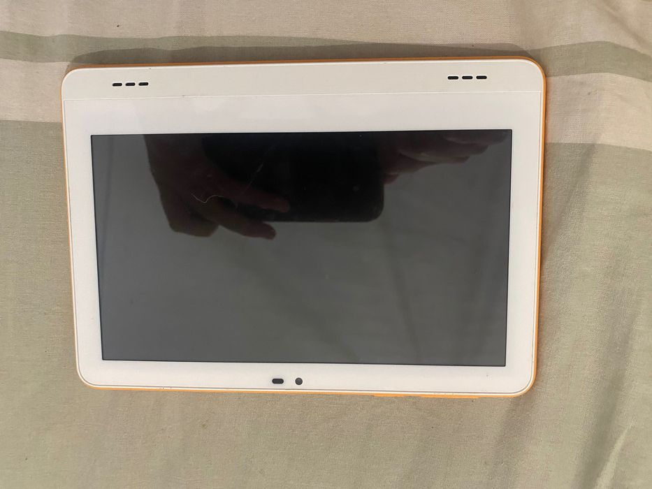 Tablet para jogos criança Alcatel Modelo 9317G