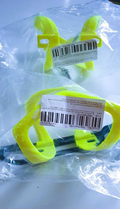 холдер, тримач, holder для фляги на велосипед