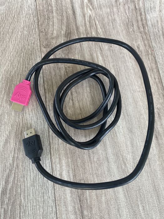 Kabel HDMI SKY 150cm