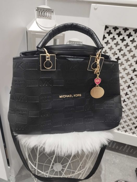 Torebka Michael Kors