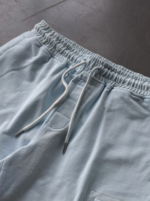 Шорти C.P. Company Cargo shorts (БЕЗ ПЕРЕДОПЛАТИ)
