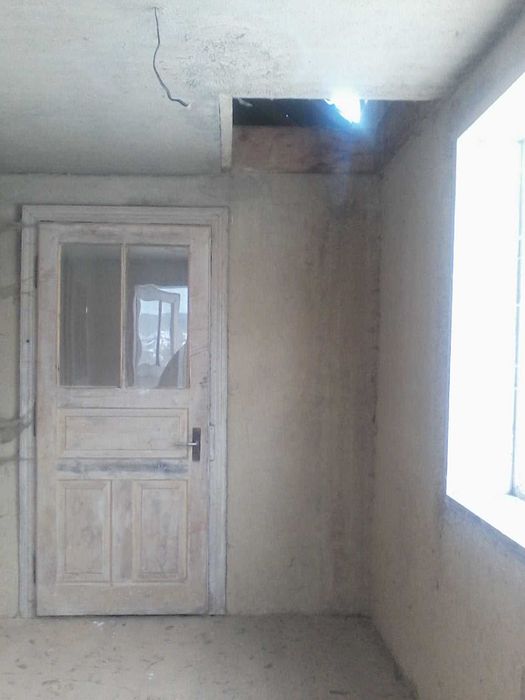 Земельна ділянка