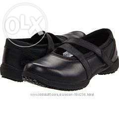 Туфли женские Timberland PRO Five Star Caterina