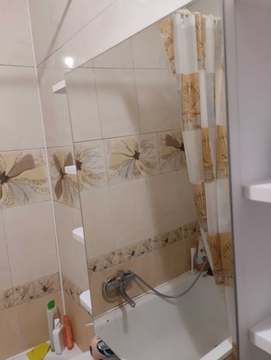 Здаю дві кімнати, р-н Вишенька