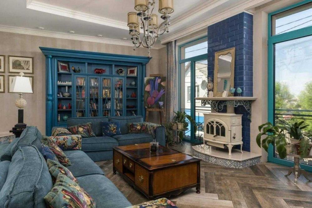 Продаж затишного маєтку в центрі Києва.