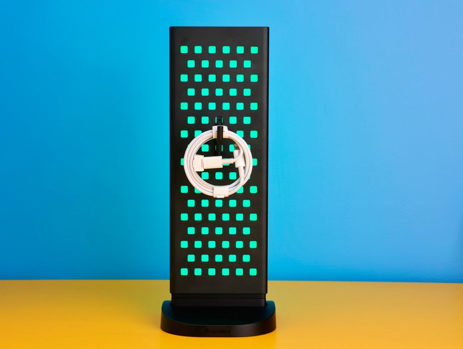 Смартфон Apple iPhone 14 Pro 256GB Gold (159192) Б/У З ГАРАНТІЄЮ