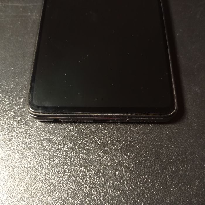 Samsung Galaxy A52s 5G 128GB