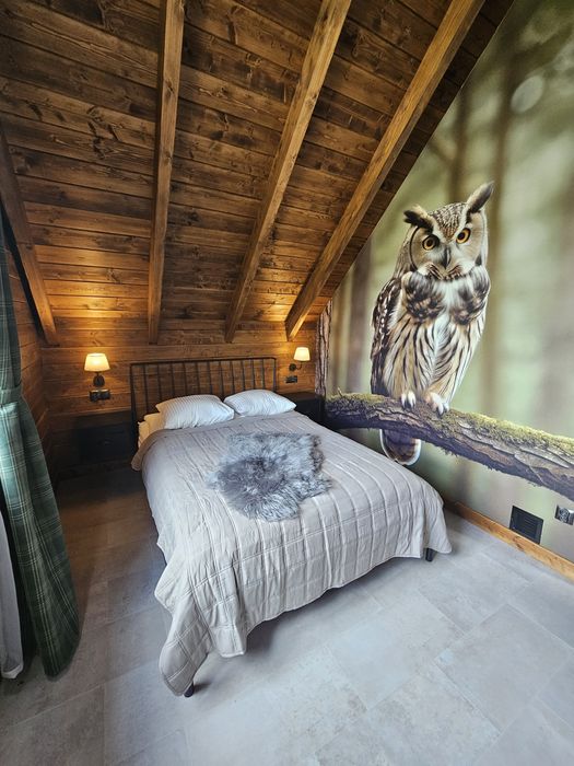 Domek  pod skałą,Krościenko n.d  wolny  od 04.09.-09.09.2026