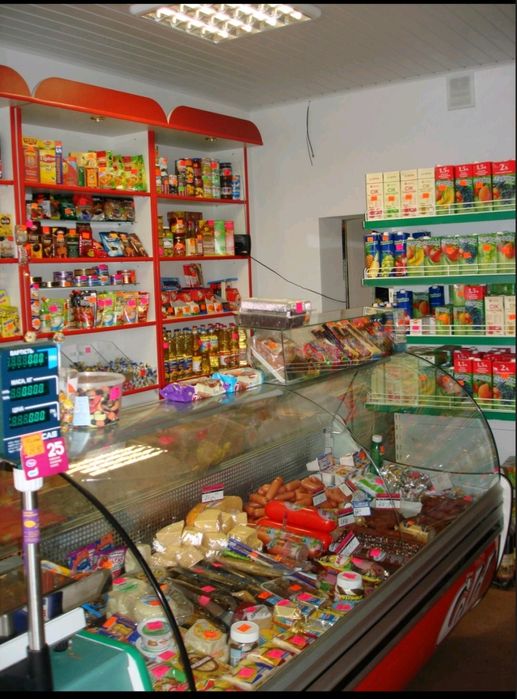 Продаж нежитлового приміщення