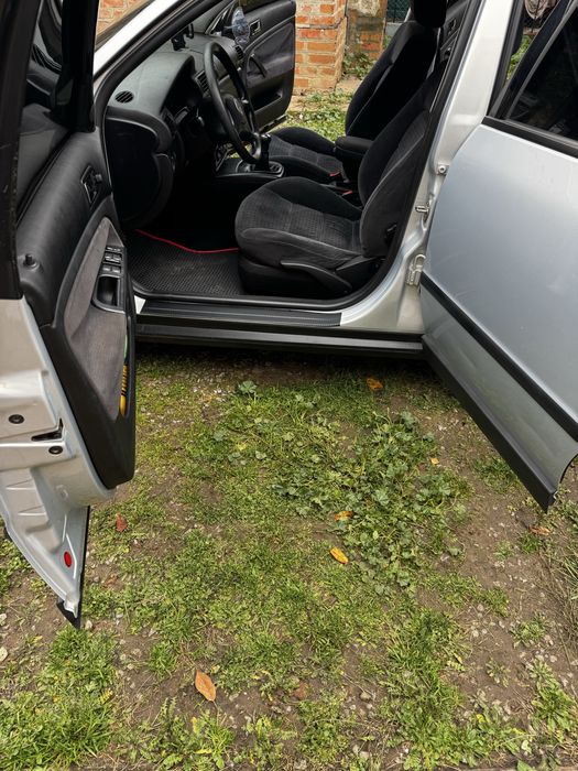 Продам власне авто