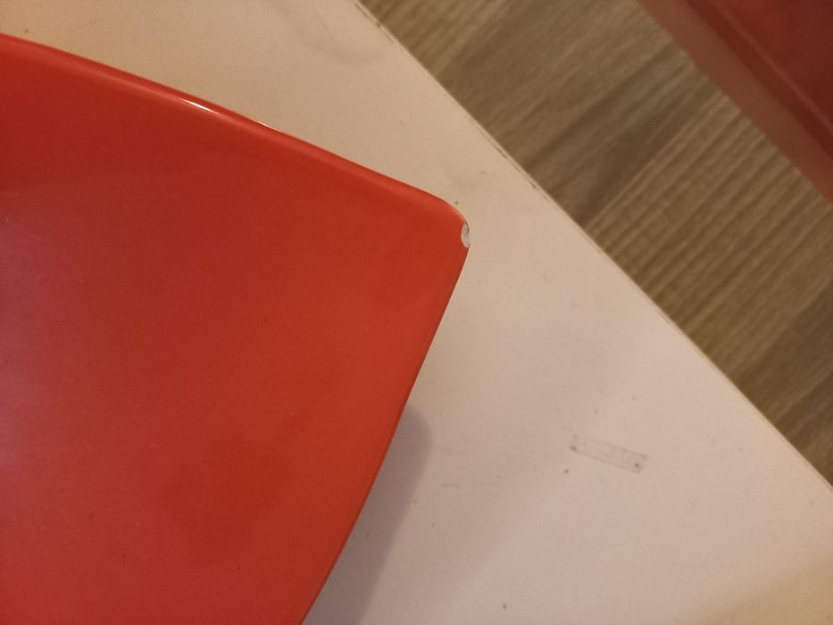 New Orange Plate441592801270190083