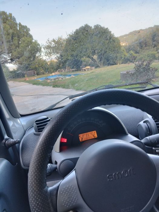 SmartForwoo 2002