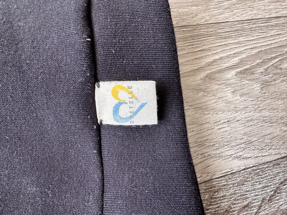 Жіноче утеплене худі