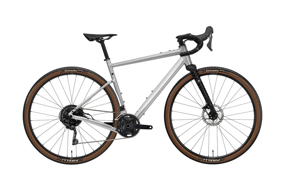 Rower Rondo Ruut AL1 2X gen. 3 L