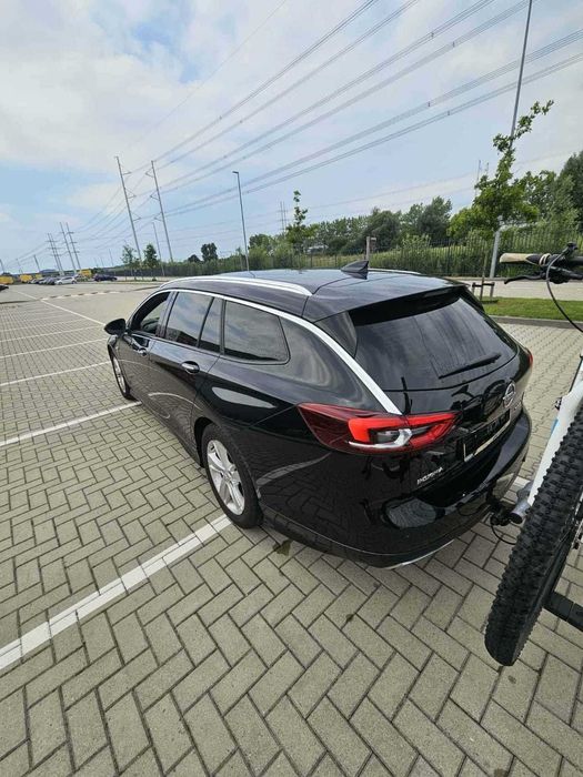 OPEL INSIGNIA OPC ! Oryginał 100%