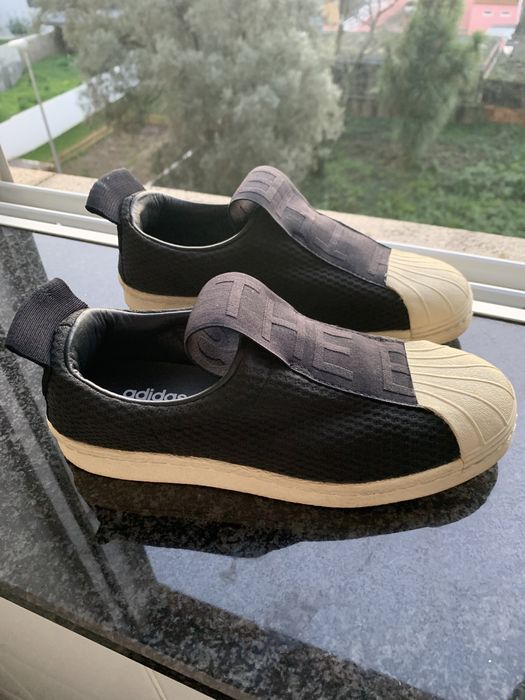 Sapatilhas Adidas n 36