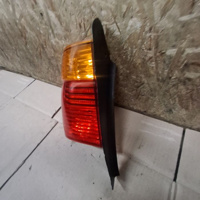 Стоп Лівий BMW5 E39 БМВ5 Є39