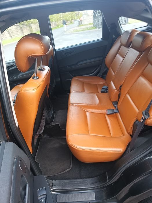 Продам Ssang Yong Actyon