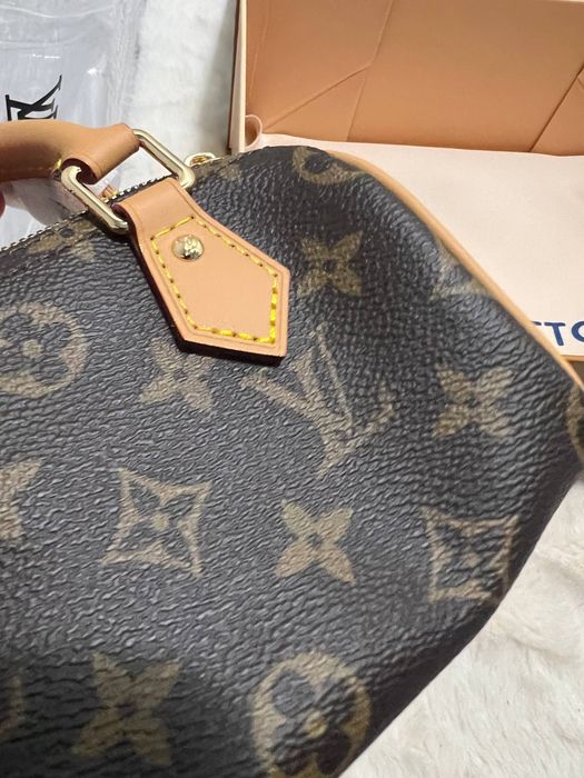 сумочка louis Vuitton
