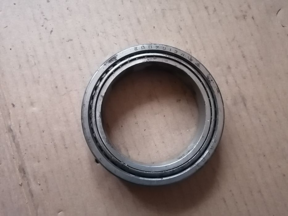 Подшипник 2007913