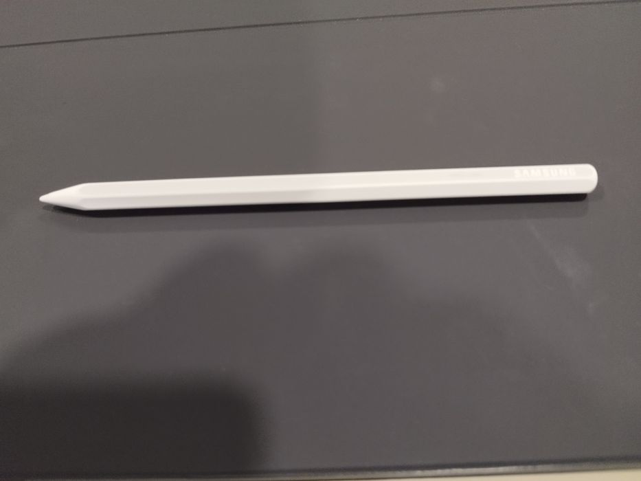 Samsung Galaxy Tab S11 Ultra 14” 256GB Wi-Fi + S Pen + Capa Teclado