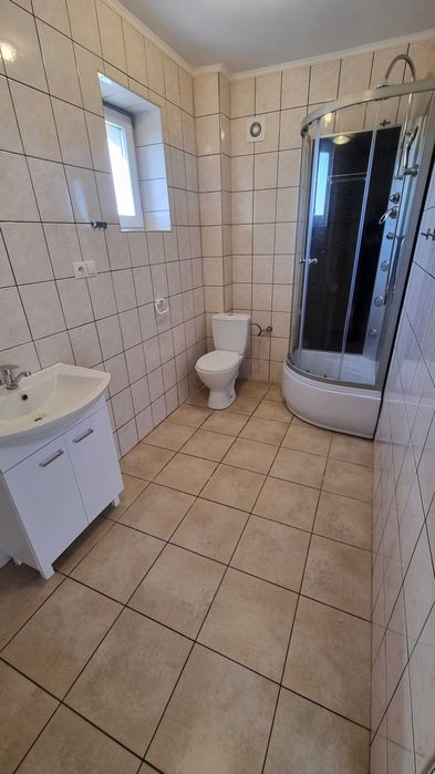 Wynajmę mieszkanie 75m2