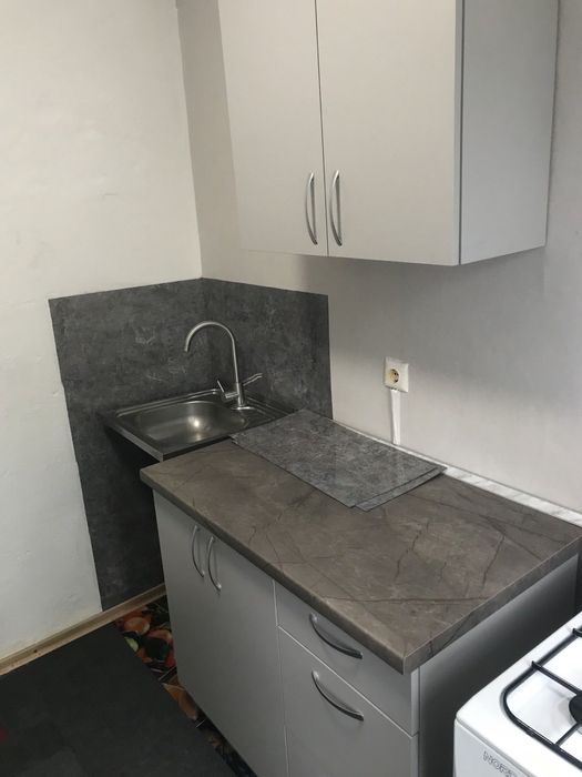 Оренда 1 кім . Львівське шосе