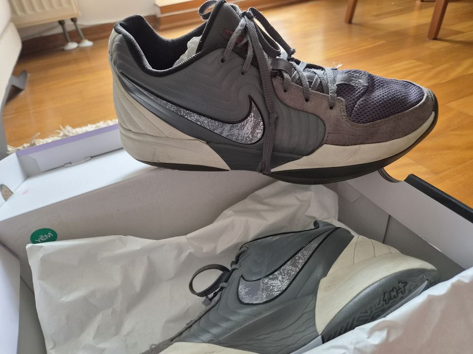 Buty nike rozmiar 48