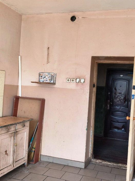 1к, вул.Миру,14,ХТЗ