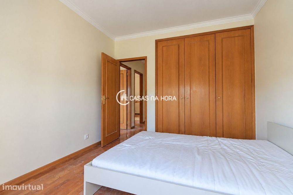 T3 em Oliveira do Douro | V.N. Gaia