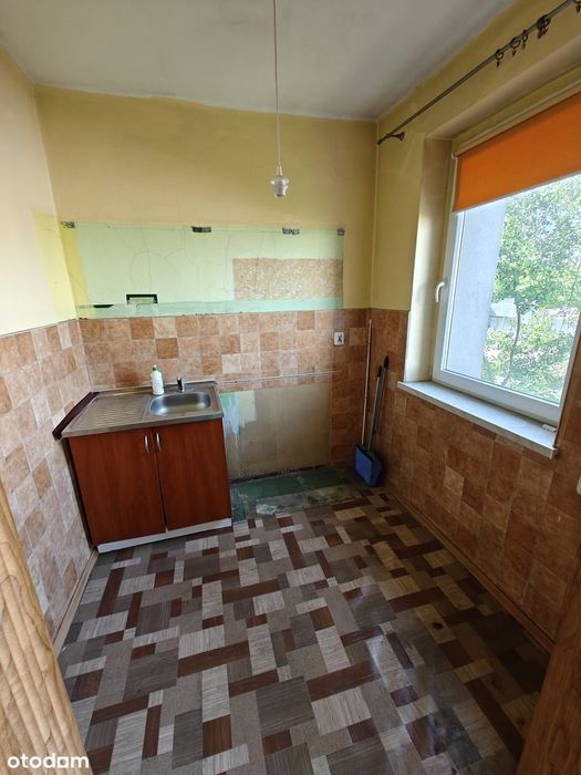 Apartment in Czerwionka-Leszczyny, Leszczyny - Widok 5