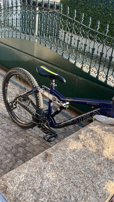 kona stinky roda original