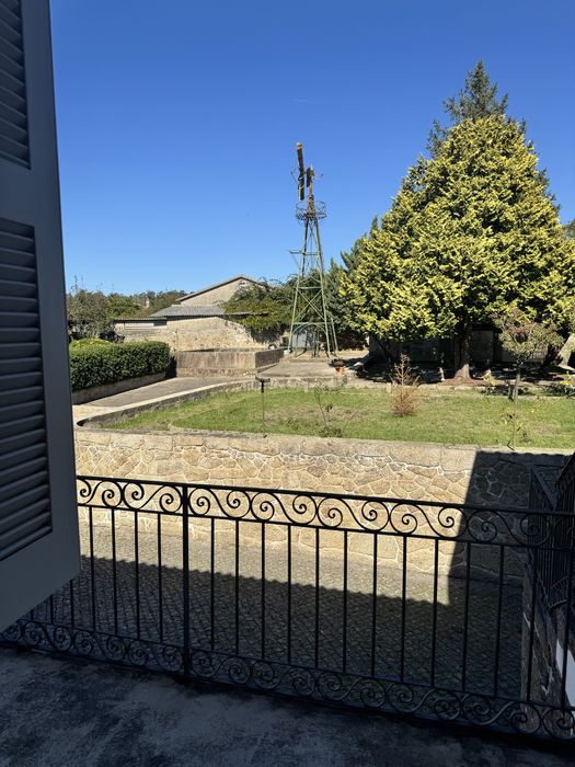 Quartos para arrendar em barcelos