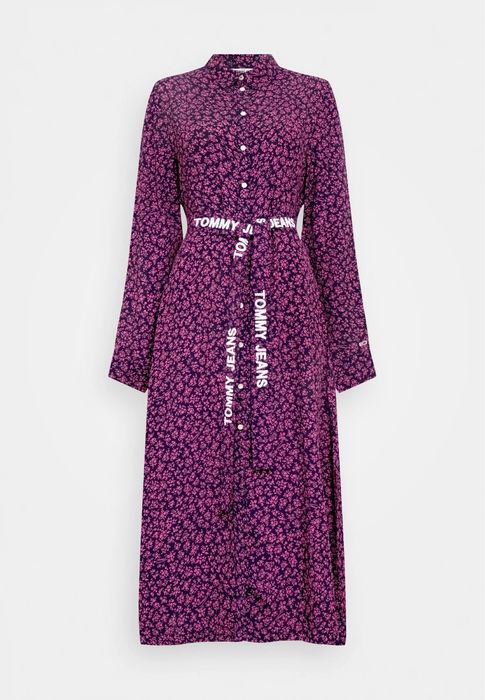 Сукня Tommy Jeans
