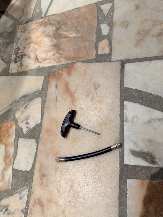 Trotinete elétrica XIAOMI