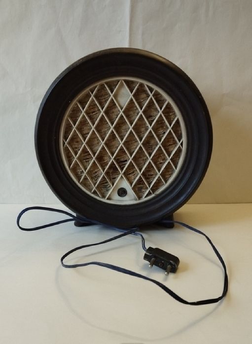 Радіо Точка Remr