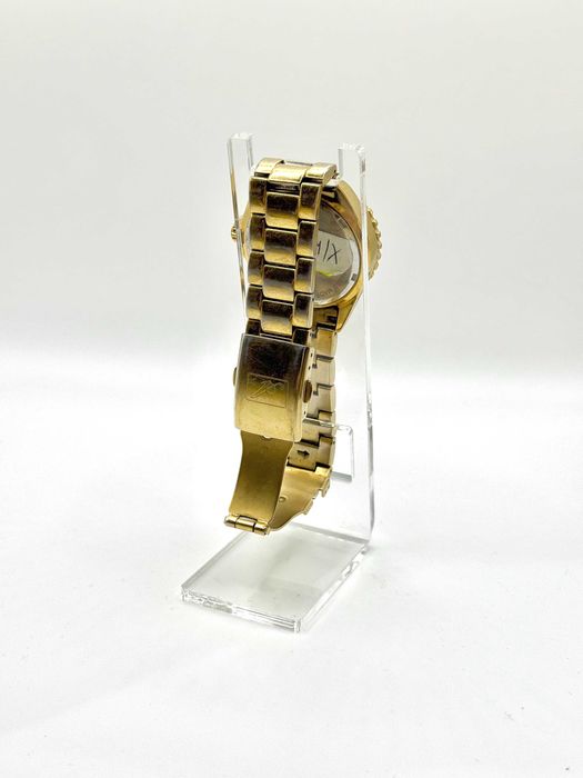 Zegarek Adriatica 3803.706.1 / Best Mobile / Krzywoustego 22