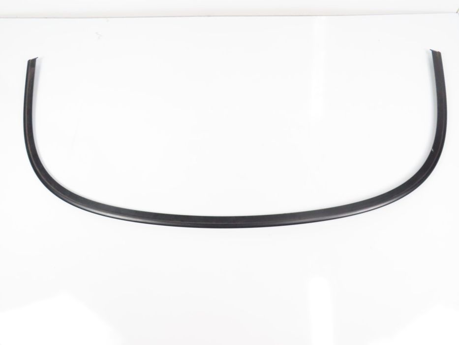 Friso Da Guarnição Da Capota Bmw 1 Convertible Ref: 51177166396