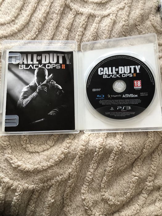Диски для ps3. Ігри для ps3.
