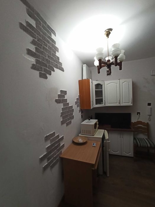 Mieszkanie Kościan centrum