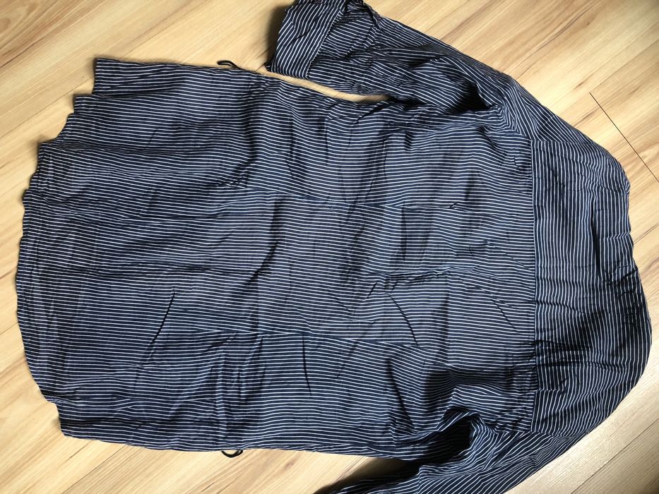 Koszula damska Reserved