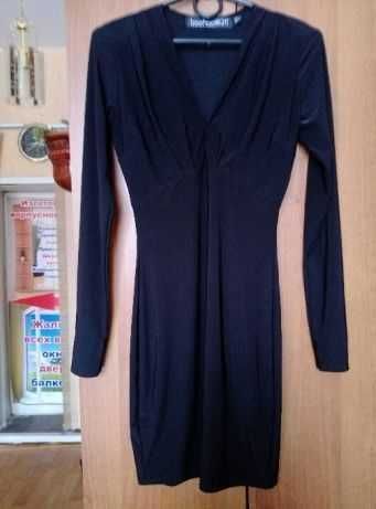 Сукня плаття платье boohoo p.S