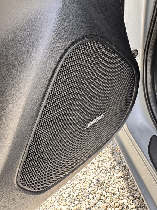 MAZADA 6 2.2 SKY-D