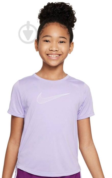 Футболка Nike 12-13 років 152 см