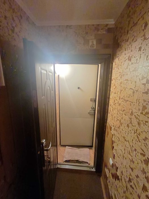 Продажа • 3к квартира • 58.5 м² • 8/9 этаж • пр. Мира • площадь Победы • #146493