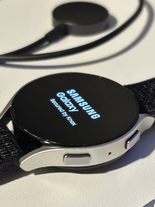 Samsung Galaxy Watch 6