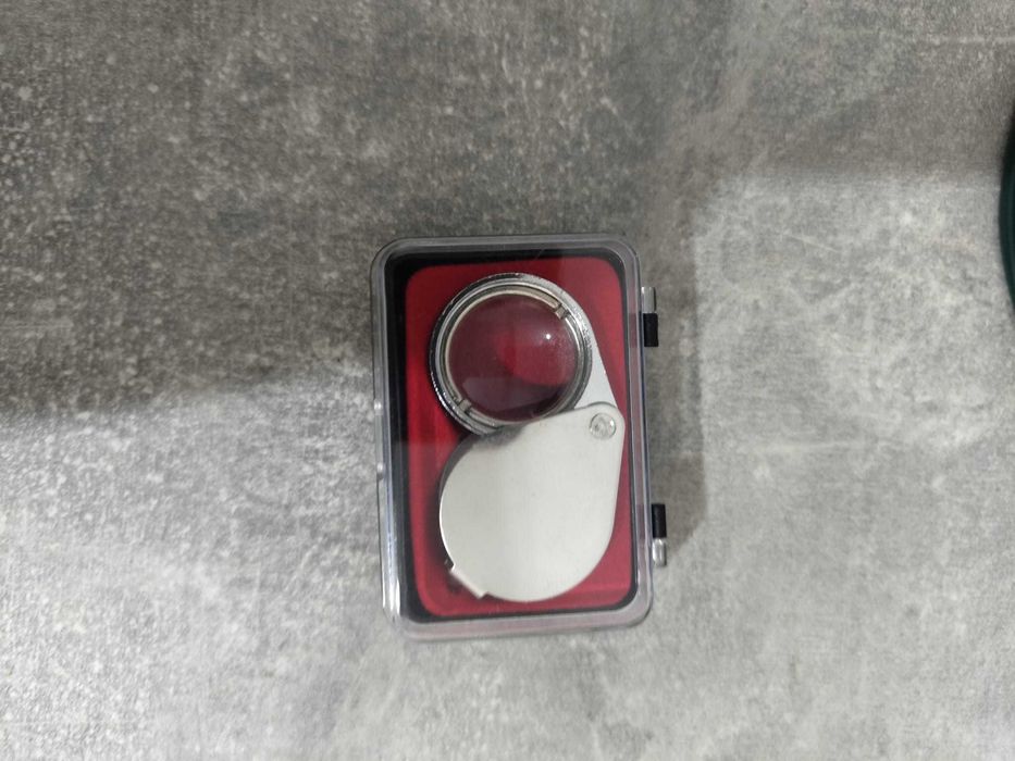 Kit Completo para Cultivo Indoor