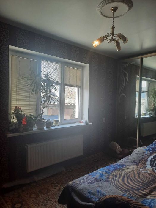 Дом по адресу (площадь 135 м²) - Atlanta.ua - фото 8