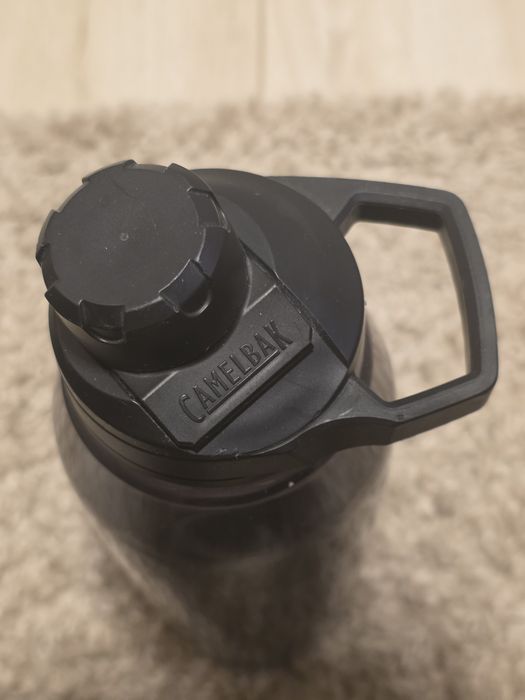 Butelka bidon Camelbak 1500 ml